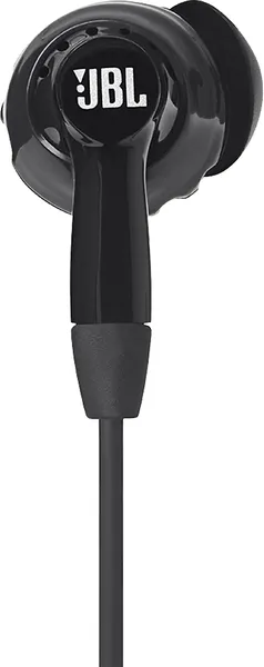 Tai nghe JBL INSP300