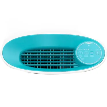 Máy lọc không khí Sharp FP-J30E-A 2