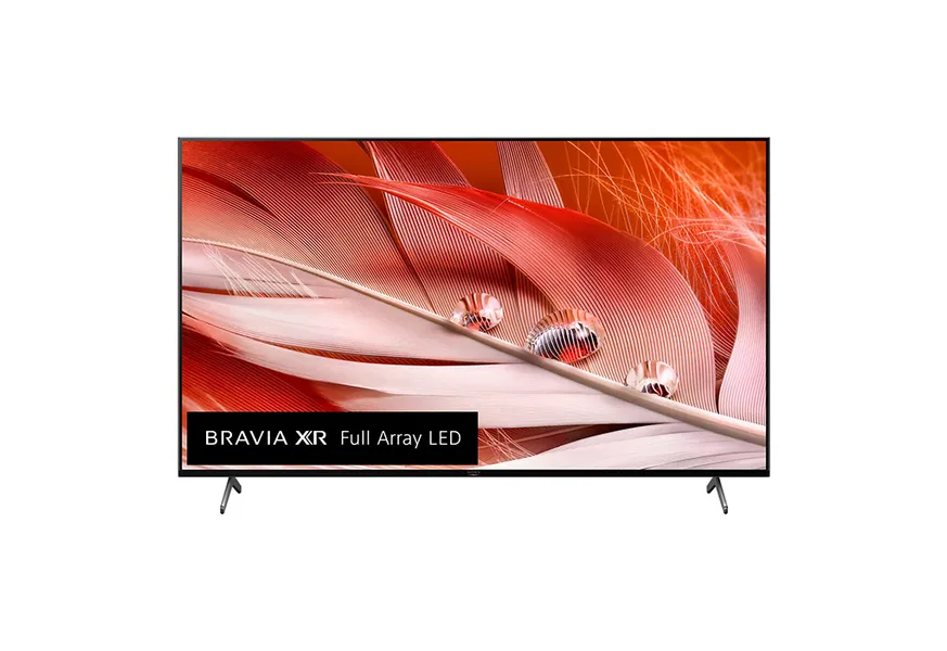 Sony Android Tivi 4K 75 Inch XR-75X90J