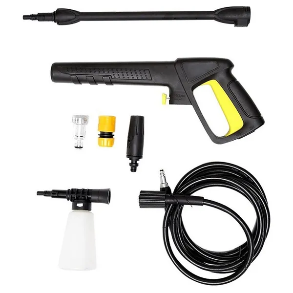 Máy Xịt Cao Áp PERFECT PF-MO7050C