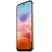 Xiaomi Redmi 17 5G (4GB+128GB) 2