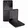 Samsung Galaxy Z Flip7 (12GB+512GB)