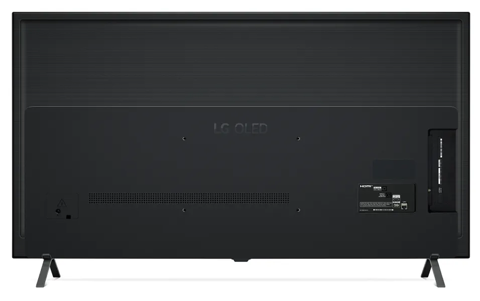 Smart Tivi LG OLED 4K 65 Inch 65A2PSA