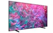 Smart Tivi 4K 98 Inch Samsung UA98DU9000