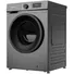 Máy Giặt Dreame Inverter 10 Kg DWF10L21SASE