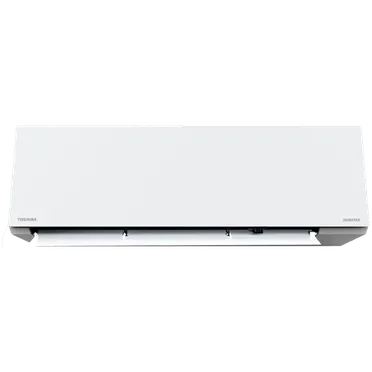Máy lạnh Toshiba Inverter 2 Hp RAS-H18E2KCVG-V