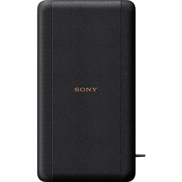 Loa Sony SA-RS3S//M SP1
