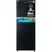 Tủ Lạnh Panasonic Inverter 366 Lít NR-TL381BPKV 1