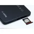 Xiaomi Redmi Note 11 Pro 5G (8+128GB)