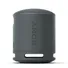 Loa Bluetooth Sony SRS-XB100
