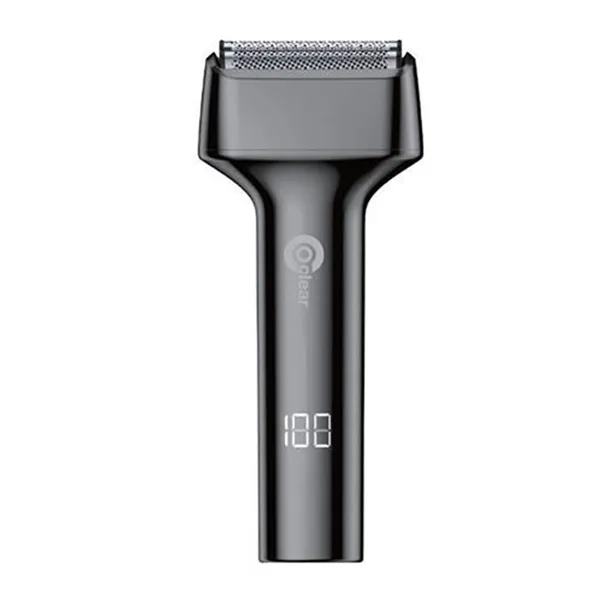 Máy Cạo Râu Khô Và Ướt Coclear CWF301