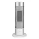 Máy Sưởi Điện Fujihome FH3100M