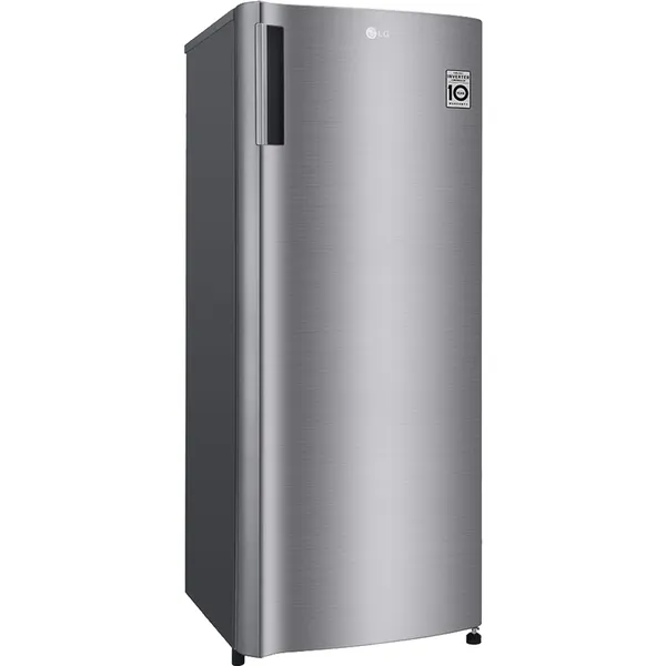 Tủ Đông LG Inverter 165 Lít GN-F304PS
