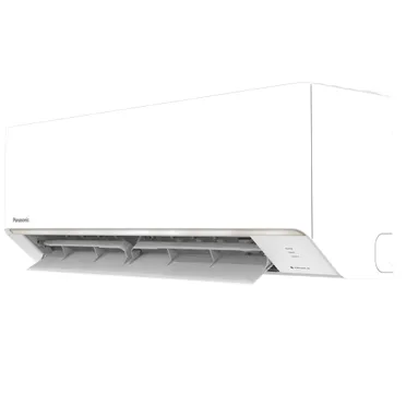 Máy Lạnh Panasonic 1 Hp CU/CS-N9AKH-8 1