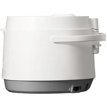 Nồi Cơm Điện Cuckoo CR-1095 1.8 Lít 2