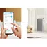 Máy Lọc Không Khí Samsung AP70F06103RGSV - Xuất Xứ Thái Lan
