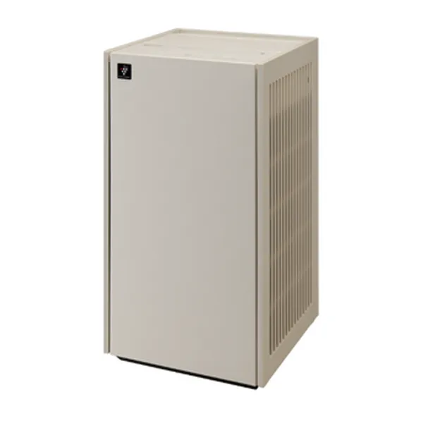 Máy Lọc Không Khí Sharp FX-S80V-W - Xuất Xứ Thái Lan