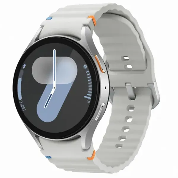 Samsung Galaxy Watch 7 44mm