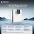 Máy Nóng Lạnh Treo Tường Truliva W6412