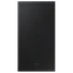 Loa Thanh Samsung HW-B550