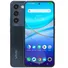 Điện thoại vivo Y100 (8GB+256GB)