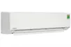 Máy Lạnh 2 chiều Panasonic Inverter 2 Hp CU/CS-YZ18AKH-8