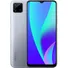 Điện thoại Realme C15 (4+64GB)