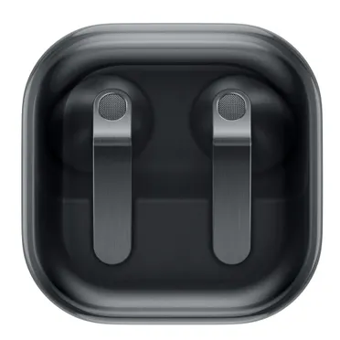 Tai Nghe Bluetooth True Wireless Samsung Galaxy Buds4 R540N