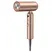 Máy Sấy Tóc Dreame Hair Pocket Uni AHD54 Màu Vàng Đồng 0