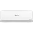 Máy Lạnh Electrolux Inverter 1.5 Hp ESV12C6CF