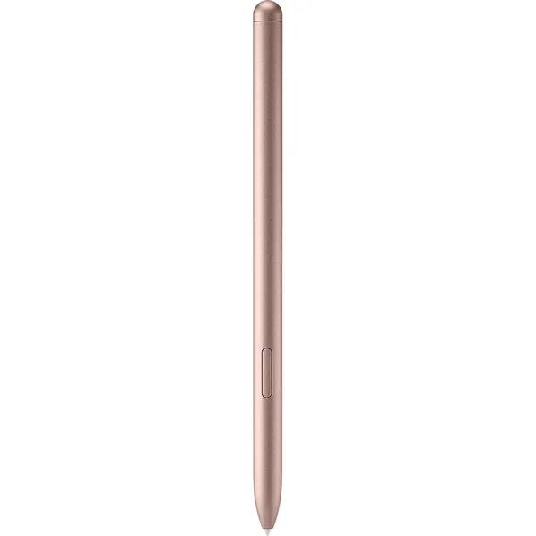 Galaxy Tab S7(6+128Gb)
