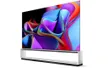 Smart Tivi LG OLED 8K 88 Inch OLED88Z3PSA
