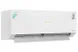 Máy Lạnh La - Casper Inverter 1 Hp XC-09IU38 1
