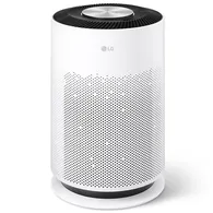 Máy Lọc Không Khí LG Puricare 360 Hit AS60GHWG0