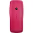 Điện thoại Nokia 110 2sim