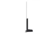 Smart Tivi OLED LG 4K 77 Inch 77C1PTB