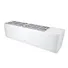 Máy Lạnh LG 1 Hp K09CH