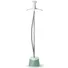 Bàn Ủi Hơi Nước Đứng Philips STE1011/70