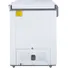 Tủ Đông Mát Alaska Inverter 210 Lít FCA-3600CI
