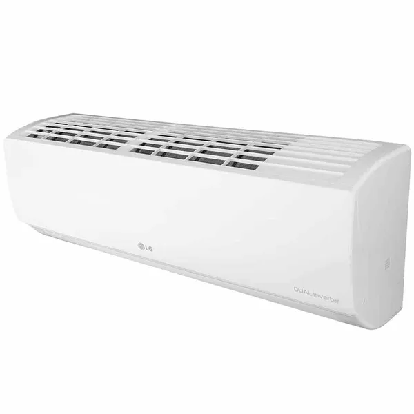 Máy lạnh LG Inverter 1 Hp V10WIN