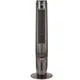 Quạt Tháp Làm Mát Shimono SM-CTF42T
