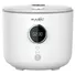 Nồi Cơm Điện Magic Eco AC-250 1.2 Lít