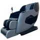 Ghế Massage Poongsan MCP-136