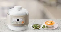 Nồi nấu chậm l&agrave; g&igrave;? Tại sao n&ecirc;n mua nồi nấu chậm?