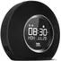 Loa Bluetooth JBL HORIZON