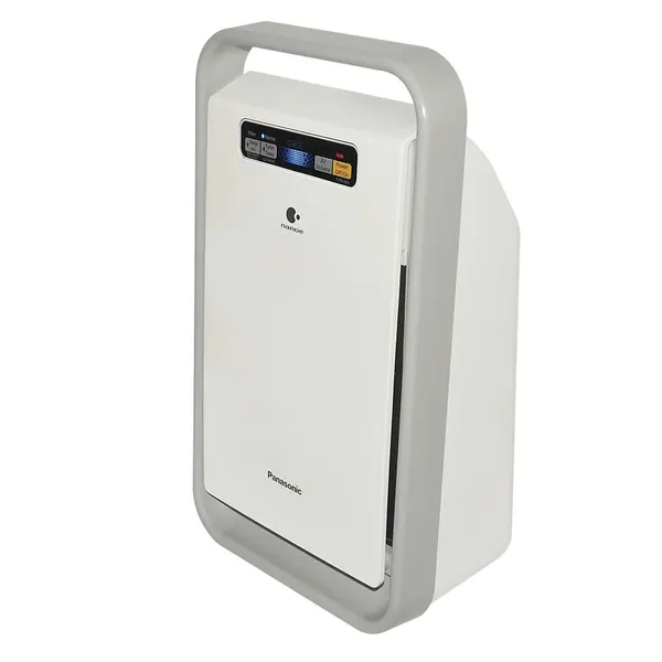 Máy Lọc Không Khí Panasonic F-PXJ30A