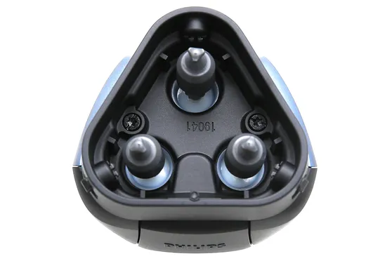 Máy Cạo Râu PHILIPS S1070 5