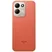 Xiaomi Redmi 17 5G (4GB+128GB) 3