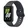 Samsung Galaxy Fit3