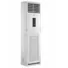 Máy Lạnh Tủ Đứng Casper 2.5 HP FC-24FS36
